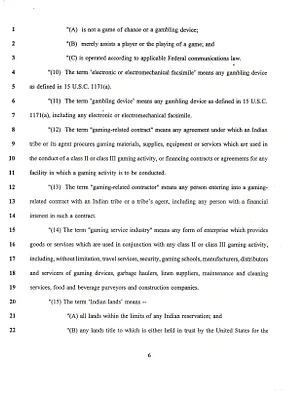 p. 16