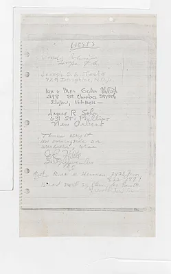 p. 4