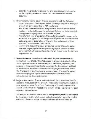 p. 17