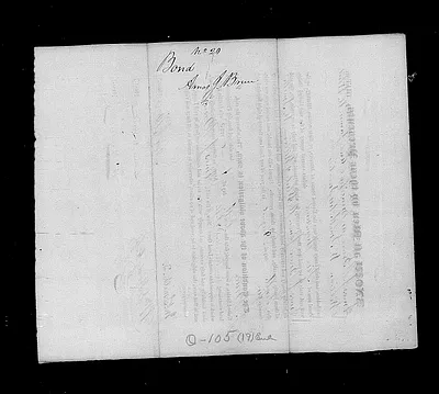 p. 47