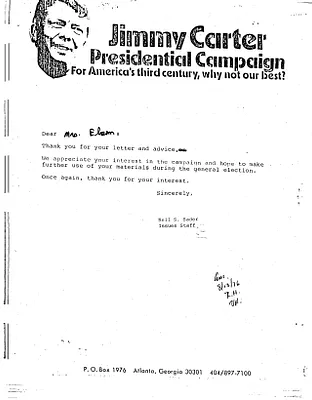 p. 19