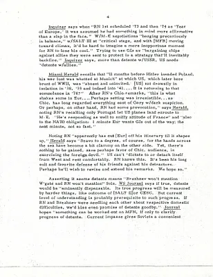 p. 46