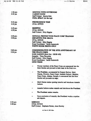 p. 42