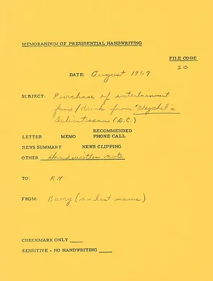p. 42