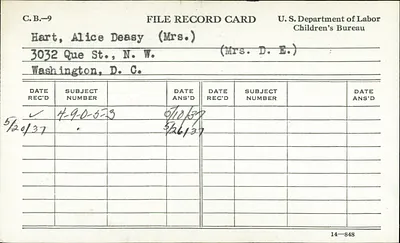 p. 39