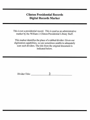 p. 58