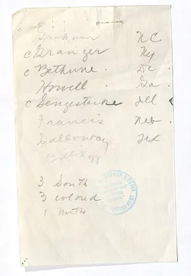 p. 1