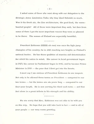 p. 45