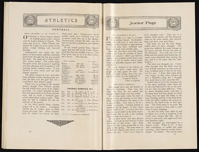 p. 26