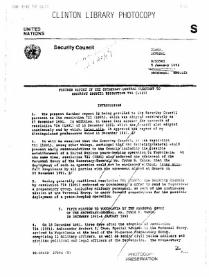p. 12