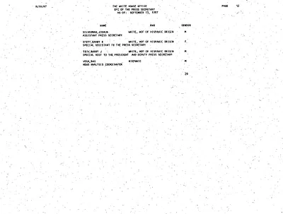 p. 36