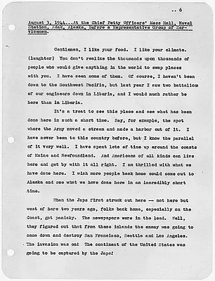 p. 6