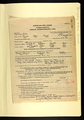 p. 9
