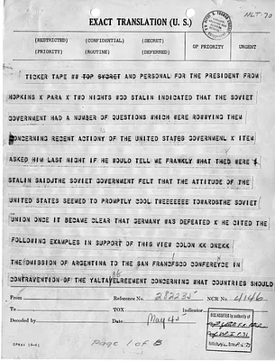 p. 1