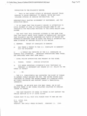 p. 7
