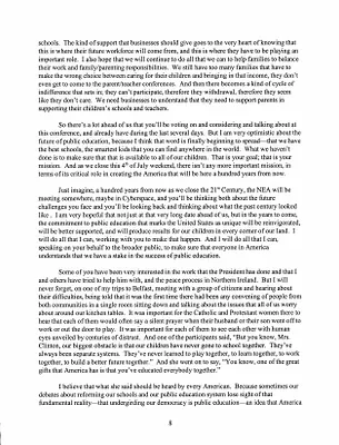 p. 50