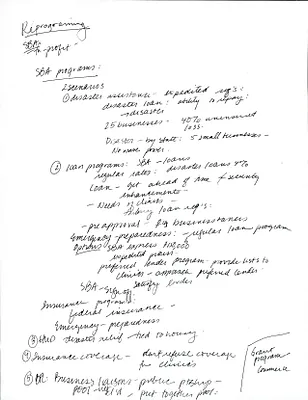 p. 18
