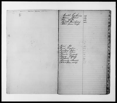 p. 4