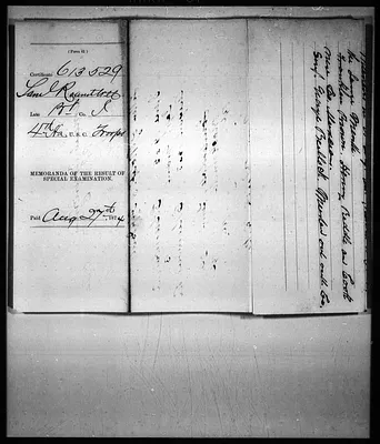 p. 58