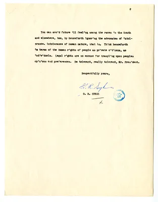 p. 2