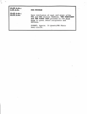 p. 55