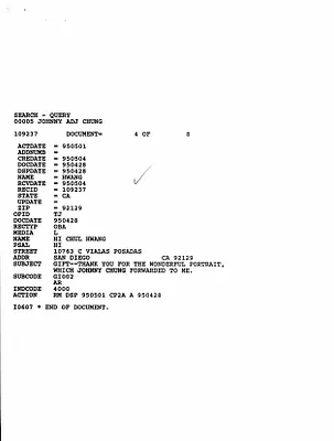 p. 43