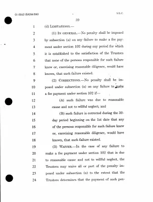p. 39