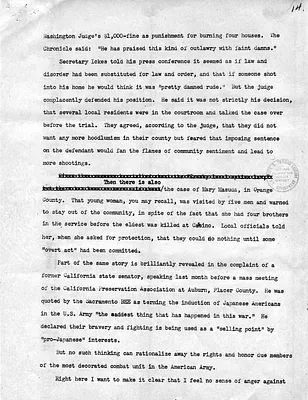p. 17