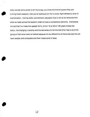 p. 20