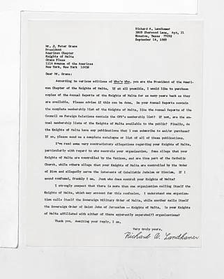 p. 28