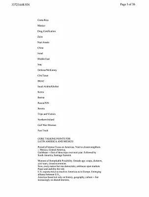 p. 5