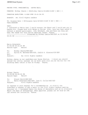p. 2