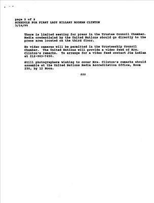 p. 51