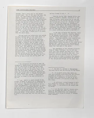 p. 56