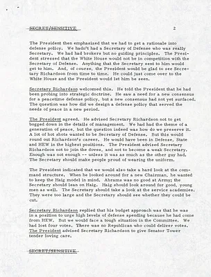 p. 12