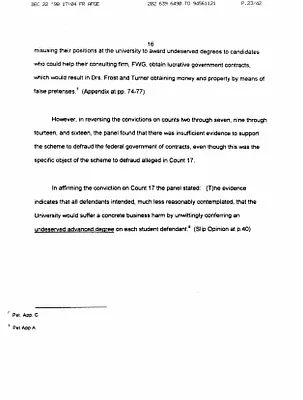 p. 25