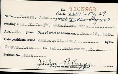 p. 6