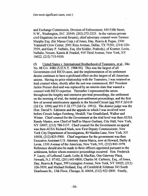 p. 22