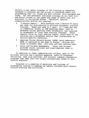 p. 47