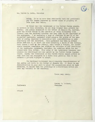 p. 35