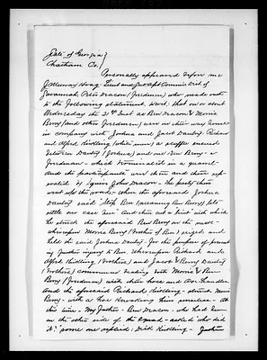 p. 23