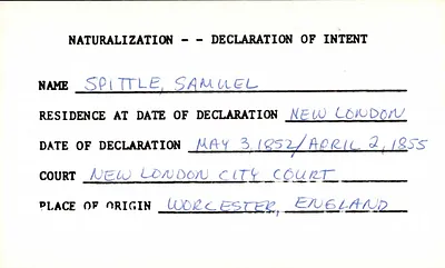 p. 9