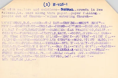p. 19