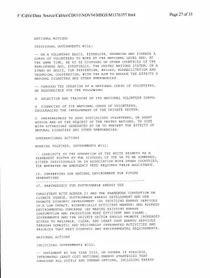 p. 29