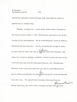 p. 57