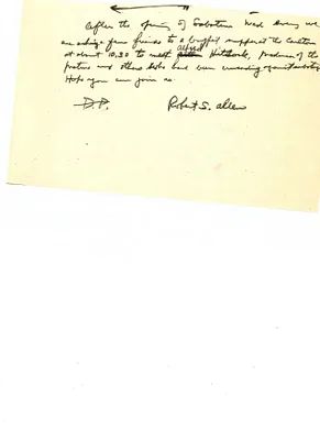 p. 21