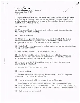 p. 50