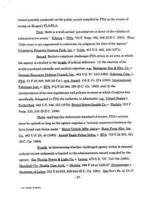 p. 31
