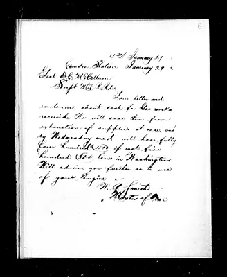 p. 44
