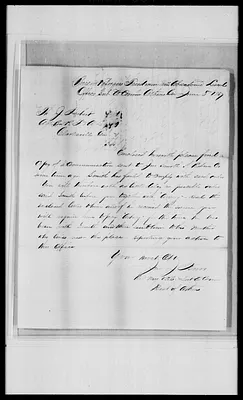 p. 23